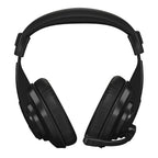 Behringer HPM1100U Multi-Purpose USB Headset