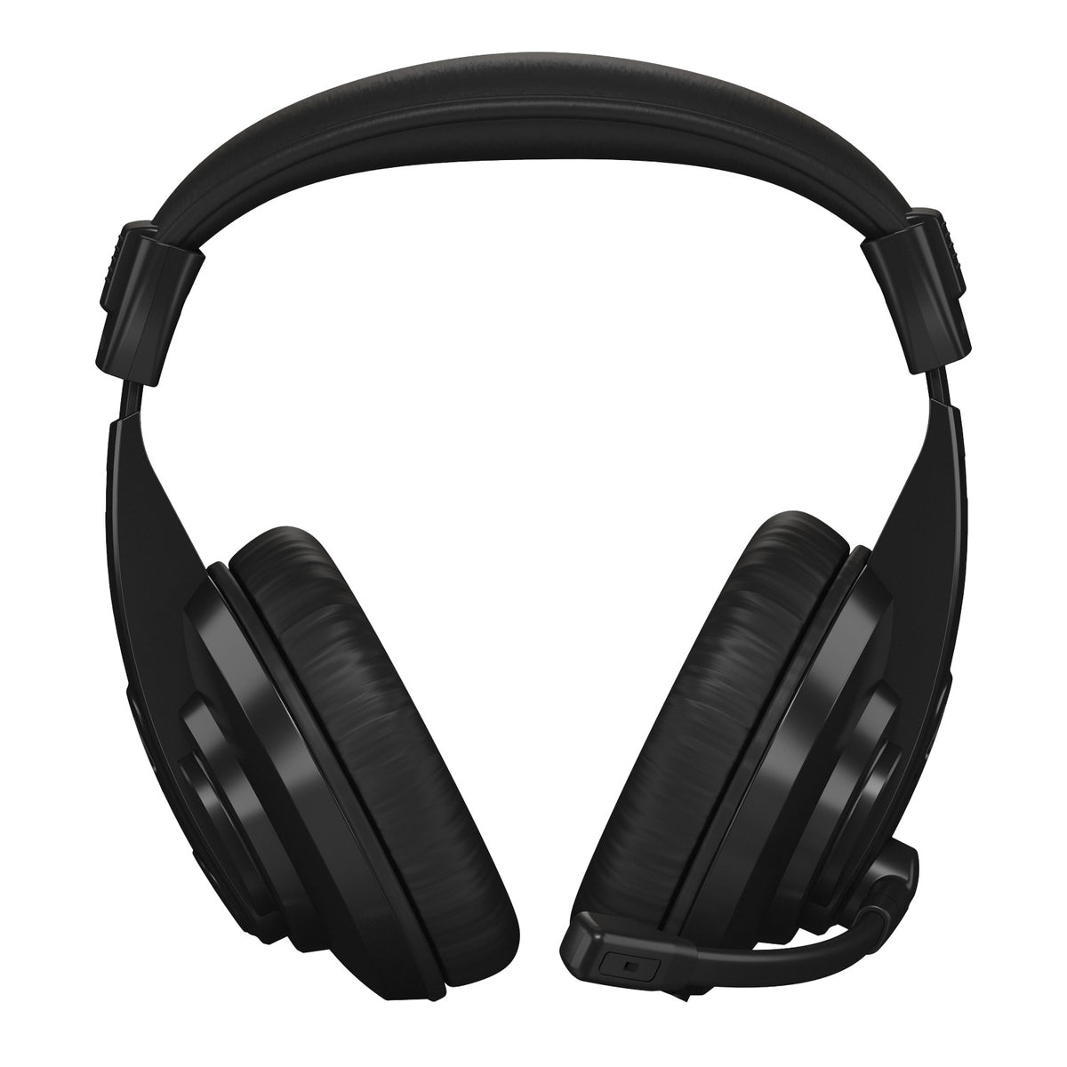 Behringer HPM1100U Multi-Purpose USB Headset