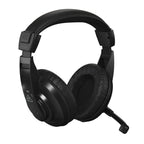 Behringer HPM1100U Multi-Purpose USB Headset