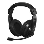 Behringer HPM1100U Multi-Purpose USB Headset