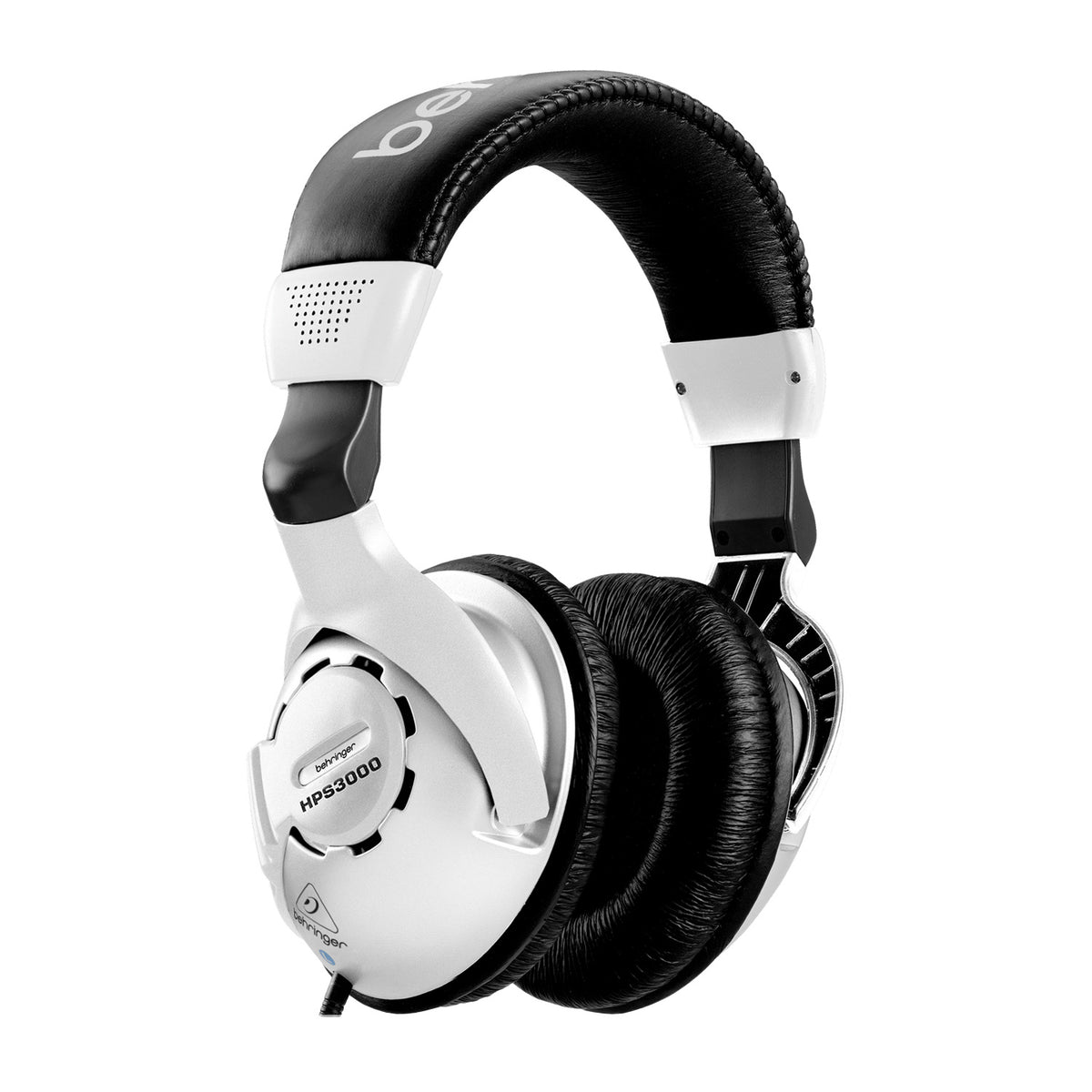 Behringer HPS3000 Studio Headphones