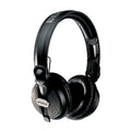 Behringer HPX4000 Closed-Back High-Definition DJ Headphones