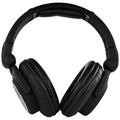 Behringer HPX6000 Professional DJ Headphones