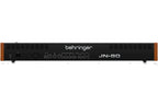Behringer JN-80 8-Voice Polyphonic Synthesizer