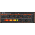 Behringer JT-2 Analog Paraphonic Standalone/Eurorack Synthesizer