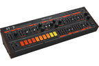 Behringer JT-2 Analog Paraphonic Standalone/Eurorack Synthesizer