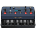 Behringer JT-4000M MICRO Hybrid Synthesizer