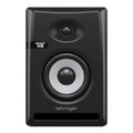 Behringer NEKKST K5 Audiophile Bi-Amped 5" Studio Monitor - Single