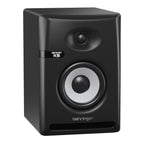 Behringer NEKKST K5 Audiophile Bi-Amped 5" Studio Monitor - Single