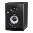 Behringer NEKKST K5 Audiophile Bi-Amped 5" Studio Monitor - Single