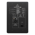 Behringer NEKKST K5 Audiophile Bi-Amped 5" Studio Monitor - Single