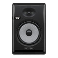 Behringer NEKKST K8 Audiophile Bi-Amped 8" Studio Monitor - Single