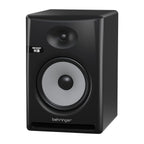 Behringer NEKKST K8 Audiophile Bi-Amped 8" Studio Monitor - Single