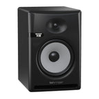 Behringer NEKKST K8 Audiophile Bi-Amped 8" Studio Monitor - Single