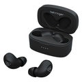 Behringer LIVE BUDS High-Fidelity Wireless Earphones with Bluetooth