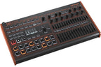 Behringer LM DRUM Retro-Style Drum Machine with Sequencer and Sampler