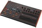 Behringer LM DRUM Retro-Style Drum Machine with Sequencer and Sampler