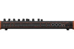 Behringer LM DRUM Retro-Style Drum Machine with Sequencer and Sampler
