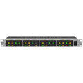 Behringer MDX4600 V2 4-Channel Expander/Gate/Compressor/Limiter