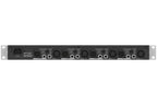 Behringer MDX4600 V2 4-Channel Expander/Gate/Compressor/Limiter