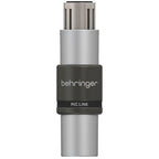 Behringer MIC LINK Tube Preamp with Limiter