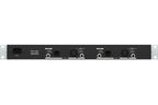 Behringer ULTRA GAIN PRO MIC2200 V2 Tube Microphone/Line Preamp and EQ