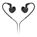 Behringer MO240 Studio Monitoring Earphones