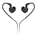 Behringer MO240 Studio Monitoring Earphones