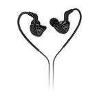 Behringer MO240 Studio Monitoring Earphones