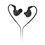 Behringer MO240 Studio Monitoring Earphones