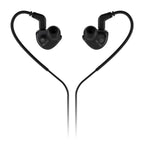 Behringer MO240 Studio Monitoring Earphones