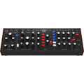Behringer MODEL D Analog Synthesizer