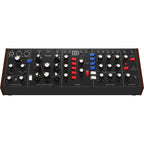 Behringer MODEL D Analog Synthesizer