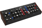 Behringer MODEL D Analog Synthesizer