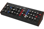 Behringer MODEL D Analog Synthesizer