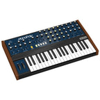 Behringer MONOPOLY Analog 4-Voice Paraphonic Synthesizer