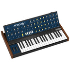 Behringer MONOPOLY Analog 4-Voice Paraphonic Synthesizer