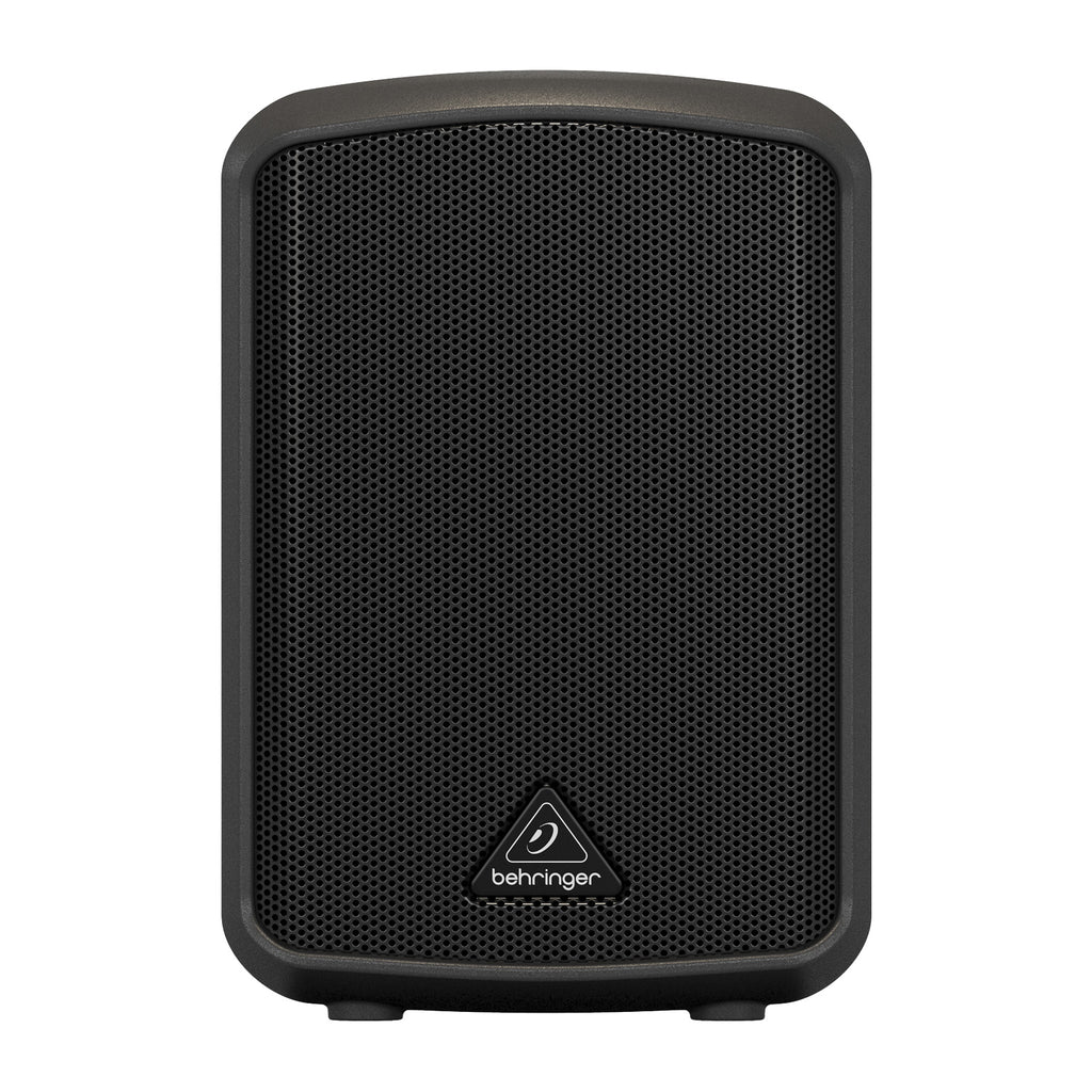 Behringer MPA30BT Portable 30 Watt Speaker with Bluetooth
