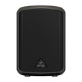 Behringer MPA30BT Portable 30 Watt Speaker with Bluetooth