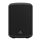 Behringer MPA30BT Portable 30 Watt Speaker with Bluetooth