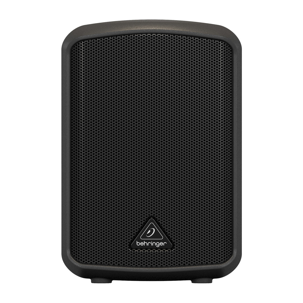 Behringer MPA30BT Portable 30 Watt Speaker with Bluetooth
