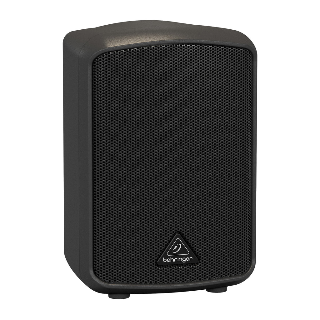 Behringer MPA30BT Portable 30 Watt Speaker with Bluetooth