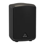 Behringer MPA30BT Portable 30 Watt Speaker with Bluetooth