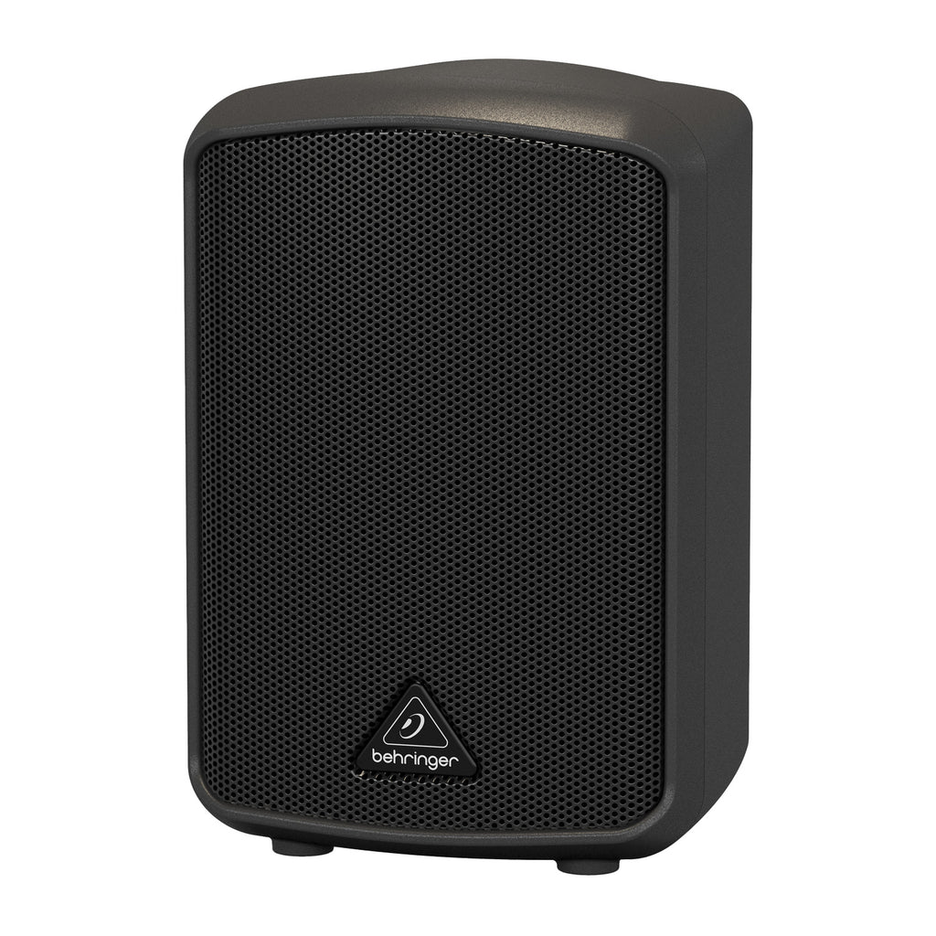 Behringer MPA30BT Portable 30 Watt Speaker with Bluetooth