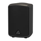 Behringer MPA30BT Portable 30 Watt Speaker with Bluetooth
