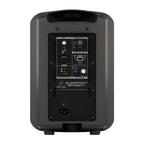 Behringer MPA30BT Portable 30 Watt Speaker with Bluetooth