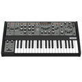 Behringer MS-5 37-Key Analog Synthesizer
