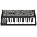 Behringer MS-5 37-Key Analog Synthesizer