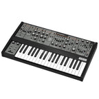 Behringer MS-5 37-Key Analog Synthesizer