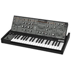 Behringer MS-5 37-Key Analog Synthesizer